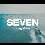 دانلود آهنگ Seven (feat. Latto) – Festival Mix جونگ کوک Jungkook (BTS)